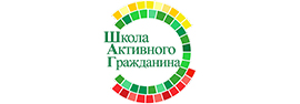 Без имен12332132и-2
