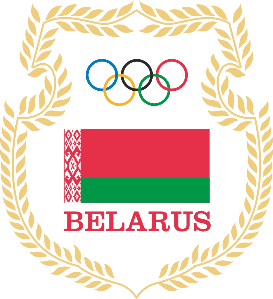 Эмблема_НОК_2015